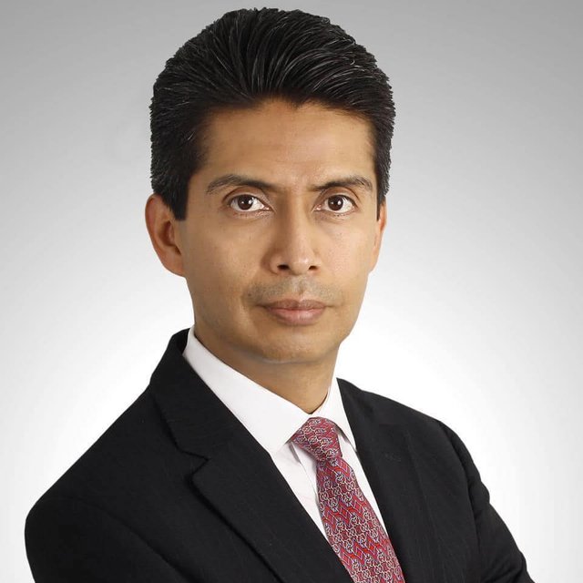 Juan Antonio Bautista Hernandez