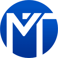 McGowin Tax Logo