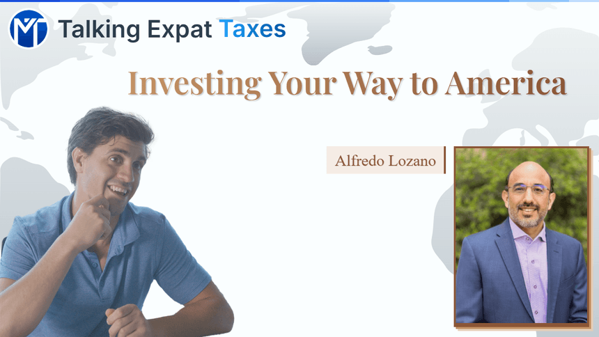 Investing Your Way to America: A Guide to US Investment Visas