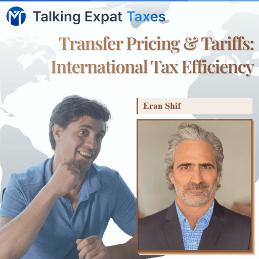 Transfer Pricing & Tariffs: 2026 Cross-Border E-Commerce Tax Planning